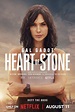 Phim Heart of Stone (2023) | Cinematone.info