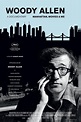 Woody Allen: A Documentary (2011) — The Movie Database (TMDB)