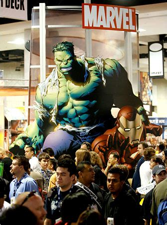 Critics make fun of disney's acquisition of marvel and while there are some potential constraints both to the individual companies and their union, the.case title: Disney to Buy Marvel and Its 5,000 Characters for $4 ...