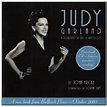 Judy Garland Discography: A Portrait In Art & Anecdote