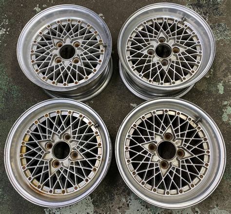 Ssr Formula Mesh Jdmdistro Buy Jdm Wheels Engines And Parts Online