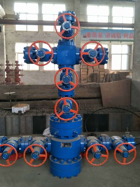 The top countries of suppliers are china. China Wellhead Equipment and Christmas Tree - China Wellhead Equipment, Christmas Tree