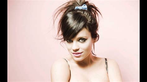 lily allen hard out here download lyrics youtube