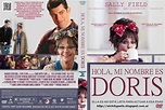 EL CHIKY: Hola Mi Nombre es Doris