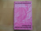 Eunuchen für das Himmelreich (Uta Ranke-Heinemann) | Comprare su Ricardo