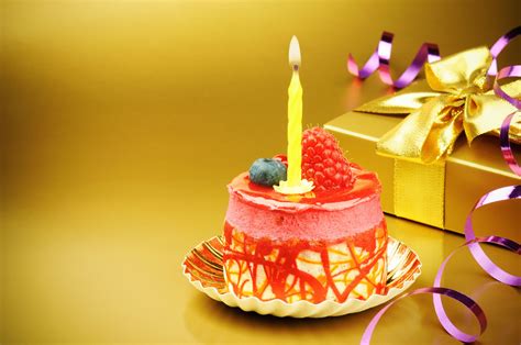 Happy Birthday Wishes Greeting Hd Wallpapers Background Hd Wallpapers