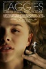 Cartel de la película Laggies - Foto 10 por un total de 11 - SensaCine.com