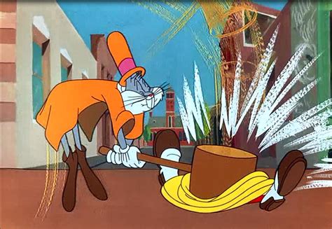 Whats Up Doc 1950