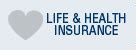 Get info on payne insurance agency in ellijay, ga 30540. Payne Insurance Agency