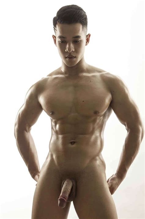 Nude Asian Muscle Guy Telegraph My Xxx Hot Girl