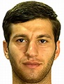 Hovhannes Hambardzumyan - Player profile 23/24 | Transfermarkt