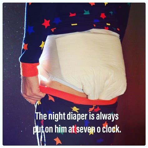 pin by jarom dixon on diapers diaper punishment diaper captions diaper