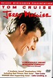 Jerry Maguire - Spiel des Lebens - Film 1996 - FILMSTARTS.de