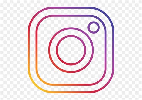 Icones Do Instagram Vetor Available In Png And Svg Formats