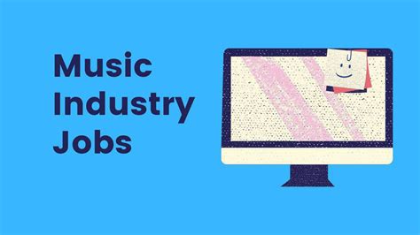 5 Highly Paying Jobs In The Music Industry Siachen Studios