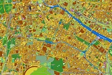 Stadtplan Berlin.jpg kostenloser download.pdf einzelne Stadtteile