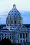 Minnesota State Capitol, Saint Paul - Family Fun Twin Cities