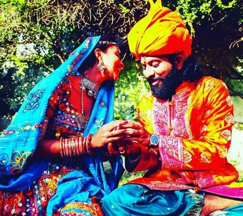 Amala Paul Ties The Knot With Boyfriend Bhavninder Singh See Wedding
