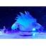 Disney On Ice Presents Frozen  Funtastic Life