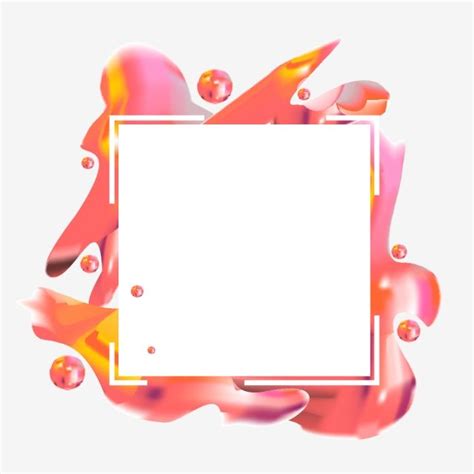 Abstract Colorful Simple Simple Design Decoration Png Transparent