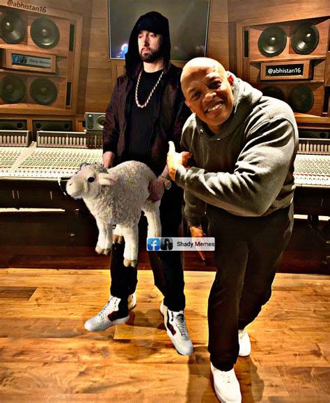 Pin By Jackie Trujillo On Eminem Eminem Rap God Rap