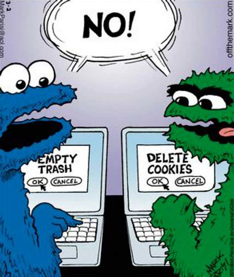 Pin By Rose L Barton On Funny Cartoons Computer Humor Tech Humor