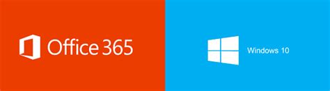 From contractors and interns to software developers and industrial designers, windows 365. Microsoft 365 Suites Announced - Next of Windows