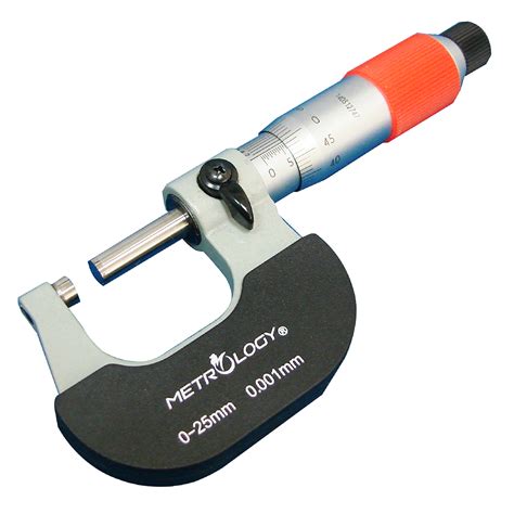 Best Outside Micrometer Jingstone Precision Measurement And Calibration