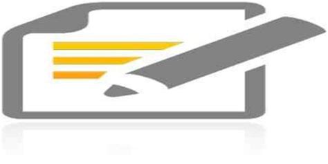 Mileage reimbursement spreadsheet new mileage log sheet tradinghub co mileage allowance claim form. Request Letter format for Conveyance Allowance ...