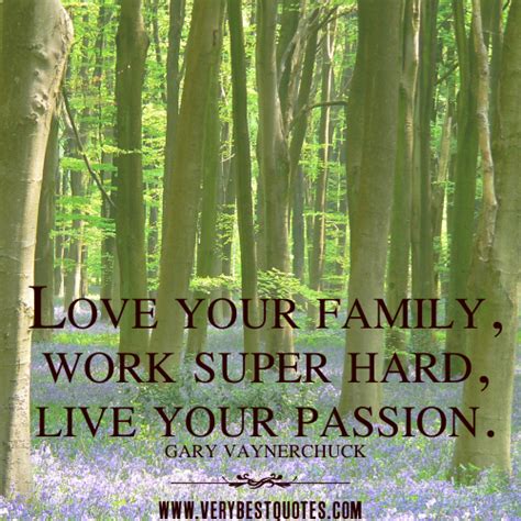 Quotes About Living Your Passion Quotesgram