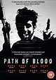 Review: Path of Blood - AVAILABLE on DVD from 10th of December! - drm.am
