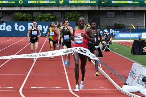 Womenwomen's jump showdown should be between yaroslava mahuchikh and mariya lasitskene. Cheruiyot, Manangoi Headline Bowerman Mile at Pre Classic ...