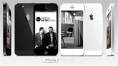 An astronaut shooting into space this is built with mo.js, a motion graphic javascript library. 75+ GUI Templates For Android And IOS » CSS Author