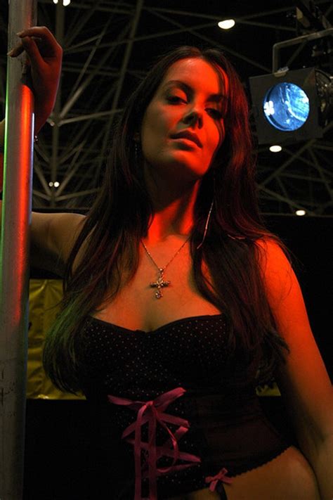 stripper suit pt s clubs respond to lawsuit demanding wages for exotic dancers news blog