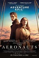 The Aeronauts (2019) Showtimes, Tickets & Reviews | Popcorn Singapore