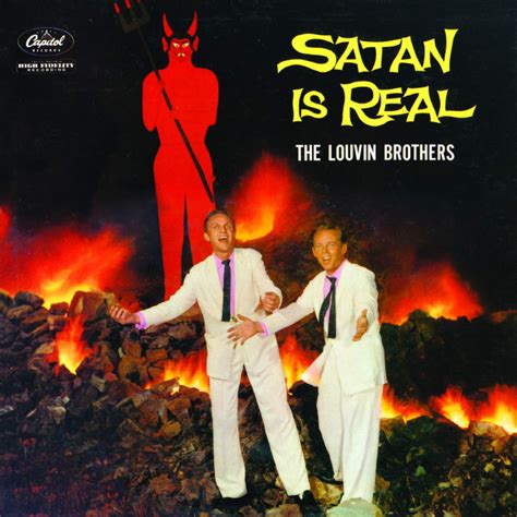 Awkward Vintage Christian Music Album Covers