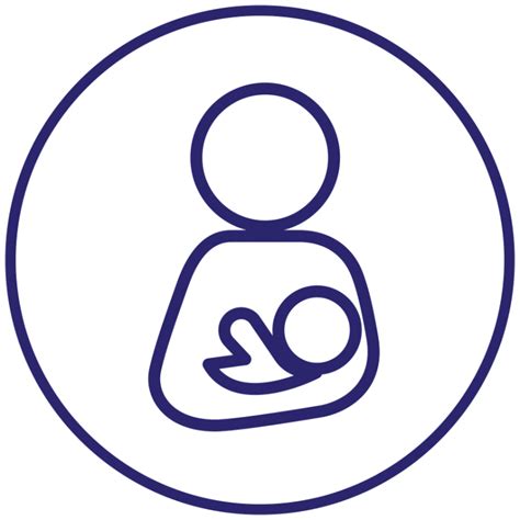 Baby Friendly Initiative Horizon Health Network
