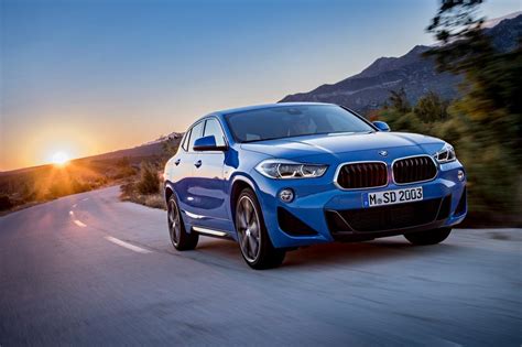 Its design and features make it an instant classic amongst bmw suvs. BMW X2 SUV India Launch, Price, Engine, Specs, Features ...