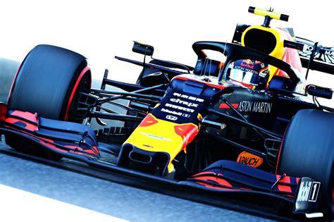 Romain and kevin are not confirmed to be. Where Will Max Verstappen Drive in 2021? - The News Wheel