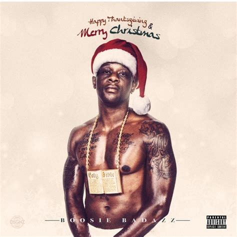 Boosie Badazz Vlad Tv Lyrics Genius Lyrics