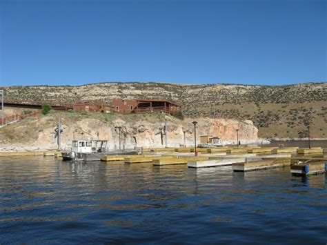 Appliances, bathroom decorating ideas, kitchen remodeling, patio furniture, power tools, bbq grills, carpeting, lumber, concrete, lighting, ceiling fans and more at the home depot. Lake Levels - Bighorn Canyon National Recreation Area (U.S ...