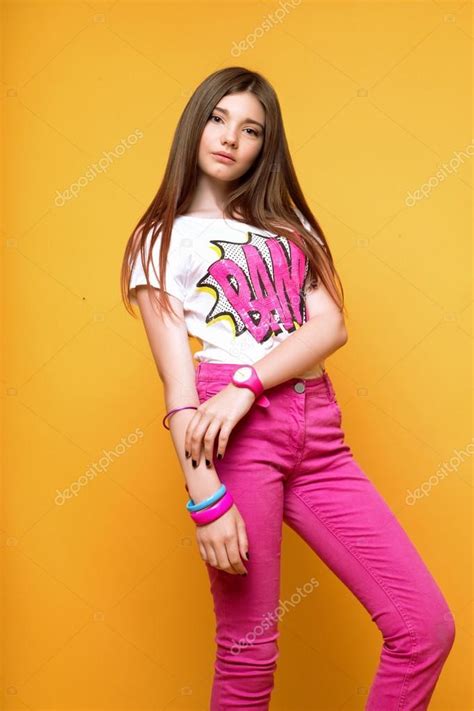 13 Year Old Beautiful Girls 9 Year Old Supermodel Accused Of Being Too Sexy For Her Age 602