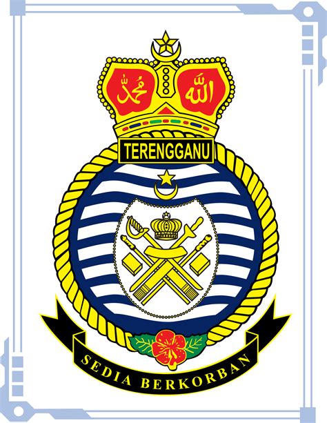 Kd Terengganu