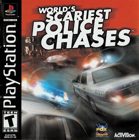 Pin By Aaron Viles On Playstation Playstation Police Sony Playstation