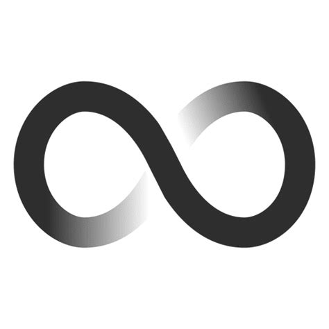 Check spelling or type a new query. Gradient infinity logo infinite - Transparent PNG & SVG ...