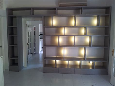 Afbeeldingsresultaat Voor Livingroom With Led Display Cabinet Lighting Interior Lighting