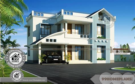 Small Double Storey Homes Furnishing And Decorating Style Collections