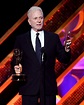 Anthony Geary Photos Photos - The 42nd Annual Daytime Emmy Awards ...