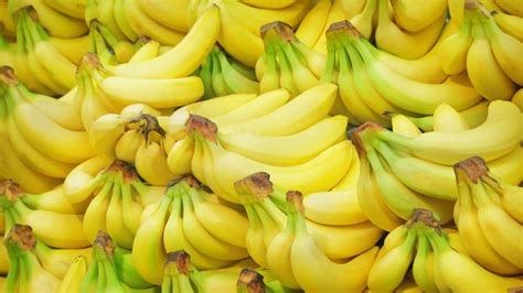 Banánkalória és táplálkozás részletes táplálkozási útmutató