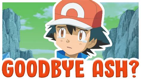 details more than 78 ash leaving pokemon anime vn